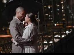Sir Charles Jones Is There Anybody Lonely Lyrics Playlist Music Mix My Favorite Music Love Songs