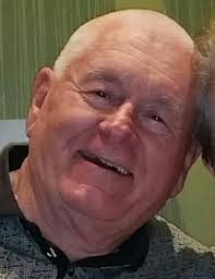 Obituary information for Glenn R. Apple