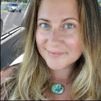 Emily Dehn's Instagram, Twitter & Facebook