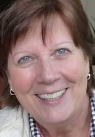 Scallion chosen as Provincetown schools chief