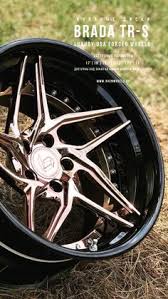 10 black chrome wheels ideas rims for cars wheel rims black chrome wheels wheel rims black chrome wheels