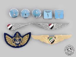 Армейские знаки в петлицах, на пуговицах, фуражках и флагах различных стран мира. ВВС. Часть 26 Армейские знаки в петлицах, на пуговицах, фуражках и флагах различных стран мира. ВВС. Часть 26 Авиация,Символизм,Армия,Униформа