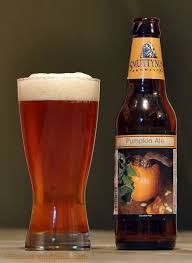 Smuttynose Pumpkin Ale Smuttynose Brewing Company Pumpkin Ale 6 00 4 Pumpkin Beer Pumpkin Ale Beer