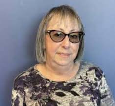 Moncton Chrysler Dodge Jeep Ram Staff