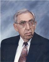 Orpheus Davis Obituary (1921