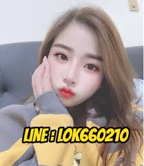 12/26 11:28:57 紳士旅行團(男士限定)越南暗黑旅遊團岘港旅遊自由行話說很多朋友詢問我們的行程安排是如何的呢? 就讓我來介紹一下