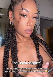 you don’t know how much work it took to get here fr !! these “precious”  anime mink lashes stealing the show thoughhhh 🤩 #lvloboo #lobolashes  #lashes