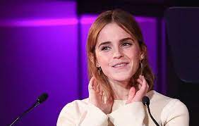 Emma Watson Denies Beauty And The Beast Is Stockholm Syndrome
