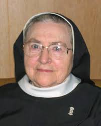 An Interview with Sister Sandra DeGidio Sisters Gather For General Chapter