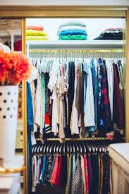 We did not find results for: Allen And Roth Closet A Complete Guide 2021 A Nest With A Yard