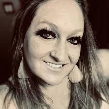 Sixteen years ago today, our lives changed forever because of this little  show, premiering