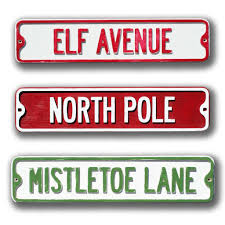 Choose from our stock or customize affordable prices & fast shipping Wood Vintage Christmas Street Sign Barn Owl Primitives