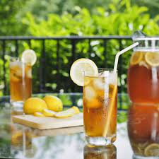 3 Tips For Brewing Sun Tea Escoffier Online