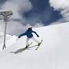 The olympics games present four skating competitions: 1