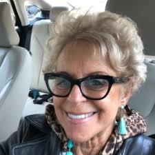 The Hoods : Grey, Harry: Amazon.pl: Książki