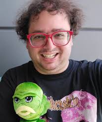 The Guilty review: a psychological thriller showcase forJake Gyllenhaal