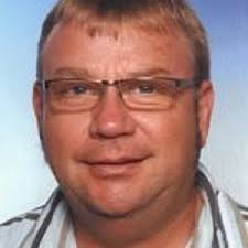 Deine Ansprechpartner*innen