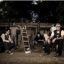 Jun 04, 2021 · da venerdì 4 a domenica 6 giugno il circolo magnolia ospita il primo appuntamento in presenza di mi manchi, il festival itinerante nato per colmare il vuoto lasciato dal mi ami previsto a maggio. Negrita Albums Songs Playlists Listen On Deezer