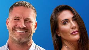 Senator Raphael Warnock talks shop at the Rookery