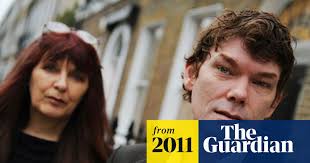 Gary McKinnon's mother urges MPs to support extradition motion