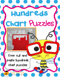 5 Printable Hundred Chart Pdf Forms And Templates Fillable