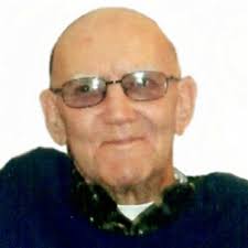 Kenneth Burk Obituary