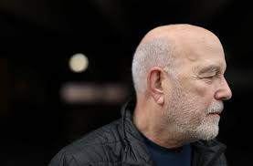 Saks owner to purchase Neiman Marcus for $2.65 billion, according to reports