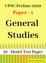 Pin On Upsc Preparation Books