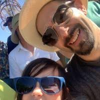 Jordan Hirsh Email & Phone Number