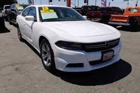 Image result for Bright White 2015 Charger
