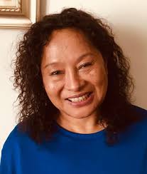 Supporting Climate Adaptation With Women's Organizations