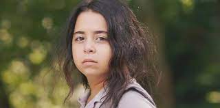 Así luce hoy Beren Gökyildiz, actriz que interpreta a &quot;Melissa&quot;  en la nueva teleserie turca del 13 | 13.cl