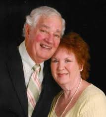 Obituary for EMMA SUE LASLEY