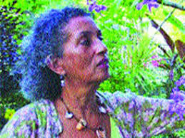 Indian Classical Songs: The Pioneers