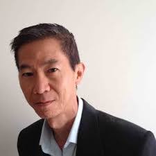 Jennifer Skipworth's Instagram, Twitter & Facebook