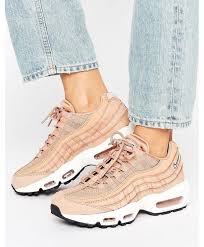 Pin On Air Max 95 Ultra Essential