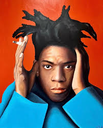 Art — Dulcinea Herrera