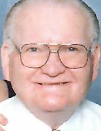 Allen & Allen Funeral Service