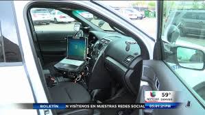 Bria insurance & risk consultants. Frecuencia De Vehiculos Con Placas Falsas En Texas Youtube