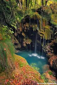 New South Wales Aus Nature Love Waterfallslove Wonders Of The World Places To Travel Beautiful Places