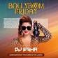 Bollyboom Friday | Nolimmits Lounge event image