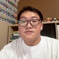 700+ "Thien" profiles