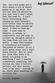 Pin On Hey Introvert