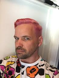 What are the best colors to mix with Electric Lizard?