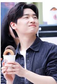 Lee David: Không Sai Trong Tình Yêu