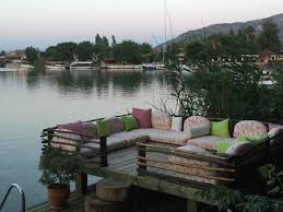 We did not find results for: Hotel Happy Caretta In Dalyan Turkey Lonely Planet Porch Design Outdoor Backyard Design