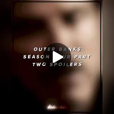 𝙄𝙉 𝙏𝙃𝙀 𝘿𝘼𝙍𝙆 — 𝙊𝙐𝙏𝙀𝙍 𝘽𝘼𝙉𝙆𝙎 𝙁𝘼𝙉𝙁𝙄𝘾 ( changed th...