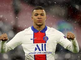 €160.00m* dec 20, 1998 in.facts and data. Psg S Kylian Mbappe Proud To Get The Better Of Bayern Munich S Manuel Neuer Bavarian Football Works