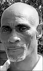 Lena Echols's Instagram, Twitter & Facebook