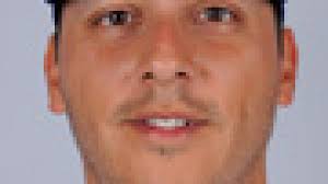 Russ Ortiz: Player News